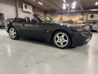 Porsche 944 S2 - <small></small> 21.750 € <small>TTC</small> - #8