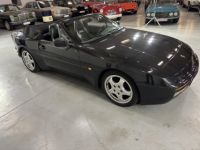 Porsche 944 S2 - <small></small> 21.750 € <small>TTC</small> - #9