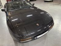 Porsche 944 S2 - <small></small> 21.750 € <small>TTC</small> - #10