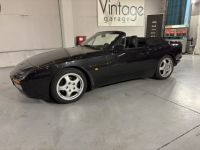 Porsche 944 S2 - <small></small> 21.750 € <small>TTC</small> - #12