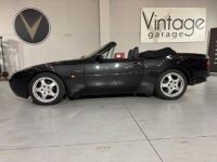 Porsche 944 S2 - <small></small> 21.750 € <small>TTC</small> - #13