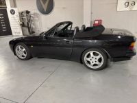 Porsche 944 S2 - <small></small> 21.750 € <small>TTC</small> - #14