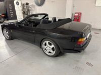 Porsche 944 S2 - <small></small> 21.750 € <small>TTC</small> - #15