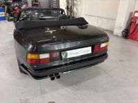 Porsche 944 S2 - <small></small> 21.750 € <small>TTC</small> - #17