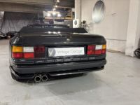 Porsche 944 S2 - <small></small> 21.750 € <small>TTC</small> - #18