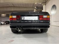 Porsche 944 S2 - <small></small> 21.750 € <small>TTC</small> - #19