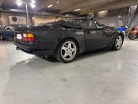 Porsche 944 S2 - <small></small> 21.750 € <small>TTC</small> - #21