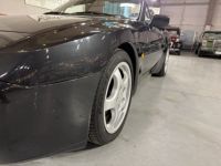 Porsche 944 S2 - <small></small> 21.750 € <small>TTC</small> - #22