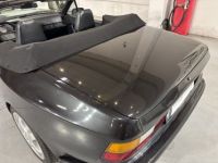 Porsche 944 S2 - <small></small> 21.750 € <small>TTC</small> - #28