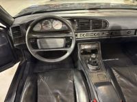 Porsche 944 S2 - <small></small> 21.750 € <small>TTC</small> - #36