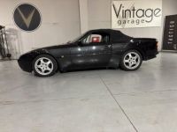 Porsche 944 S2 - <small></small> 21.750 € <small>TTC</small> - #53