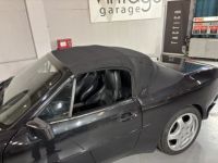 Porsche 944 S2 - <small></small> 21.750 € <small>TTC</small> - #54