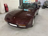 Porsche 944 S2 - <small></small> 23.750 € <small>TTC</small> - #3