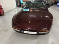 Porsche 944 S2 - <small></small> 23.750 € <small>TTC</small> - #4