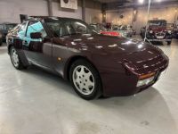 Porsche 944 S2 - <small></small> 23.750 € <small>TTC</small> - #8