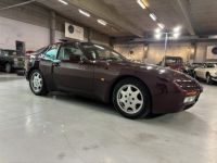 Porsche 944 S2 - <small></small> 23.750 € <small>TTC</small> - #9