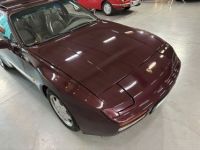 Porsche 944 S2 - <small></small> 23.750 € <small>TTC</small> - #10