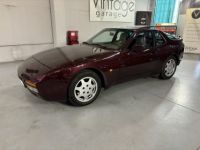 Porsche 944 S2 - <small></small> 23.750 € <small>TTC</small> - #11