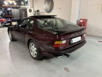 Porsche 944 S2 - <small></small> 23.750 € <small>TTC</small> - #15