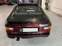 Porsche 944 S2 - <small></small> 23.750 € <small>TTC</small> - #17