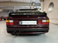 Porsche 944 S2 - <small></small> 23.750 € <small>TTC</small> - #18