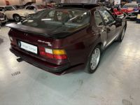 Porsche 944 S2 - <small></small> 23.750 € <small>TTC</small> - #19