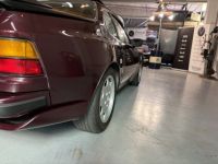 Porsche 944 S2 - <small></small> 23.750 € <small>TTC</small> - #22