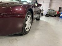 Porsche 944 S2 - <small></small> 23.750 € <small>TTC</small> - #24