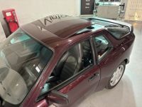 Porsche 944 S2 - <small></small> 23.750 € <small>TTC</small> - #30