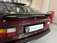 Porsche 944 S2 - <small></small> 23.750 € <small>TTC</small> - #33