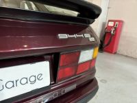 Porsche 944 S2 - <small></small> 23.750 € <small>TTC</small> - #34