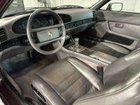 Porsche 944 S2 - <small></small> 23.750 € <small>TTC</small> - #38