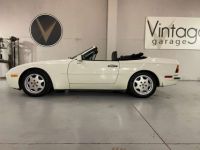 Porsche 944 S2 Cabrio - <small></small> 23.750 € <small>TTC</small> - #13