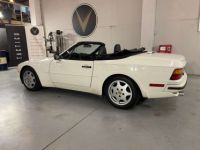 Porsche 944 S2 Cabrio - <small></small> 23.750 € <small>TTC</small> - #14