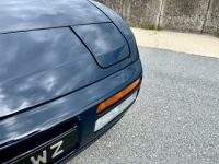 Porsche 944 S2 Targa - <small></small> 24.900 € <small>TTC</small> - #12