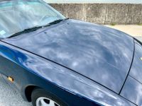 Porsche 944 S2 Targa - <small></small> 24.900 € <small>TTC</small> - #13