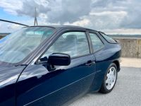 Porsche 944 S2 Targa - <small></small> 24.900 € <small>TTC</small> - #32