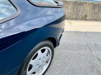 Porsche 944 S2 Targa - <small></small> 24.900 € <small>TTC</small> - #36