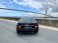 Porsche 944 S2 Targa - <small></small> 24.900 € <small>TTC</small> - #37