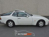 Porsche 944 Targa - <small></small> 14.999 € <small>TTC</small> - #15