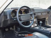 Porsche 944 Targa - <small></small> 14.999 € <small>TTC</small> - #24