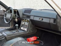 Porsche 944 Targa - <small></small> 14.999 € <small>TTC</small> - #25