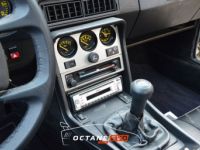 Porsche 944 Targa - <small></small> 14.999 € <small>TTC</small> - #31