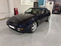 Porsche 944 Targa - <small></small> 21.750 € <small>TTC</small> - #1