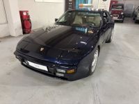 Porsche 944 Targa - <small></small> 21.750 € <small>TTC</small> - #3