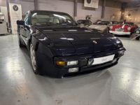 Porsche 944 Targa - <small></small> 21.750 € <small>TTC</small> - #7