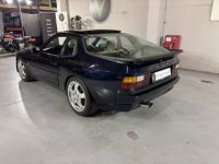 Porsche 944 Targa - <small></small> 21.750 € <small>TTC</small> - #16