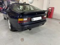 Porsche 944 Targa - <small></small> 21.750 € <small>TTC</small> - #17