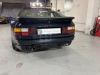 Porsche 944 Targa - <small></small> 21.750 € <small>TTC</small> - #18