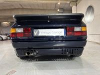 Porsche 944 Targa - <small></small> 21.750 € <small>TTC</small> - #19